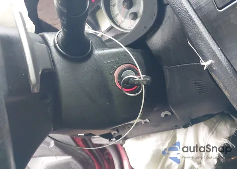 2012 Subaru Impreza 2.0I Premium from USA, damaged, VIN JF1GPAD65CH226352